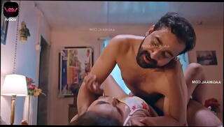 Video 1591135115: indian aunty ass boobs, indian aunty ass fuck, aunty boob nude, aunty ass boobs hot, big boobs aunties sex, desi indian aunty sex, hindi aunty sex, desi horny aunty, aunty big tits, ass butt big boobs, indian web sex