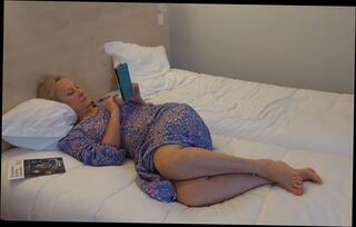 Video 1612946481: foot fetish sexy feet, wife foot fetish, foot fetish blowjob, amateur foot fetish, beautiful feet foot, mature foot fetish, blonde foot fetish, foot fetish hd, blowjob foot pose, straight foot, car foot, foot close