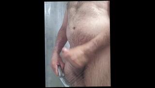 Video 1610948713: voyeur solo, solo gay amateur, gay men solo, amateur solo male, bath voyeur, solo tattoo male, solo time