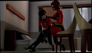 Video 1448002475: futa hentai, futa cartoon, lesbian futa, futa shemale, ass slapping