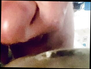 Video 1587817871: pov solo cumshot, solo cock massage, solo masturbation pov, cumshot masturbation gay solo, solo cock masturbation cum, massage handjob cumshot, pov big cock cumshot, amateur pov cumshot, slow cock massage, massive solo cumshot, cum load pov, sloppy pov handjob, sperm massage, hole cock massage, pov handjob hd, american massage, massage lovers, dick cumshot, creamy sperm, man cumshot