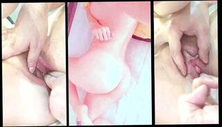 Video 1624171343: compilation milf teen bbw, bbw milf fingering, milf fingered pussy licked, horny milf fingering pussy, milf fingers ass pussy, amateurs compilation milf teen, bbw fingers wet pussy, feet massaged licked, milf big tits massage, bbw masturbation compilation, bbw arab milf, stepsis pussy licked, fingering wet pink pussy, perfect pussy massage, ass milf 18 years, fantasy massage horny, fingering old pussy, iranian feet, feet stepping, pussy licking moans