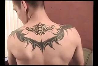 Video 1625719501: english gay, teasing