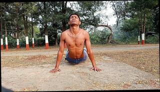 Video 1658442311: twink sissy femboy cum, crossdresser sissy anal solo, indian sissy femboy crossdresser, twink boys bareback fuck, gay bareback twink boy, bareback twink gay sex, amateur teen sissy crossdresser, twink boy friends bareback, twink grandpa fuck, sissy femboy blowjob, sissy crossdresser cock, bareback fucks asian twink, bareback fuck young twink, twink big cock bareback, hunk barebacks twink, twink barebacking outdoors, old sissy crossdresser, desi twinks gay fucking, gay twinks fucking men, twink sex hd, hindi solo