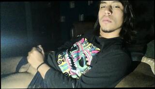 Video 1665657161: solo gay boy masturbates, solo cock masturbation cum, solo big cock masturbation, solo amateur masturbation, old men masturbating solo, old man solo cum, mature solo masturbation, solo masturbation hd, older man solo, mexican solo, latino solo