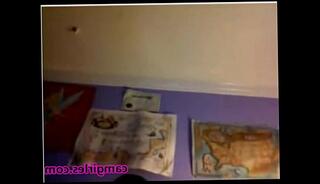 Video 360383155: amateur teen cam, hot amateur teen webcam, cam porn teen, ebony teen cam, teen amateur black ebony, exotic amateur teens