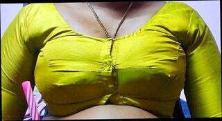 Video 1658113321: stepmom milf stepsister, wife milf stepmom couple, milf stepmom sex, milf mom stepmom, milf aunty sex, tits blonde milf stepmom, big tits milf stepmom, aunty indian desi stepsister, indian hot milf aunty, hot mature milf stepmom, milf step auntie, milf stepmom cheating, milf stepmom shares, aunty girl sex indian, indian aunty sex boy, housewife aunty sex, aunty sex indian hindi, indian aunty nipples, stepmom mom son, brothers wife, straight milf, younger brother, aunty hd, sister, indian bengali sex