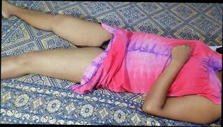 Video 1625335871: indian condom sex, condom teen, condom indian girl, condom fuck, condom wife, condom homemade, condom pussy, hardcore condom, desi condom, tight condom, asian condom, condom hot, teen couple homemade fucking, beautiful teen girl fucked, old couple fuck teen, teen fuck orgasm, straight couple fucks, desi girl fuck home, teen years fucking, short haired teen fucked, indian girl fucked bed, uniformed teen fucked, teen girls legs, teen fuck hd