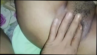 Video 1657984905: squirting pissing pussy, squirt piss drink, pissing fetish drinks, uncensored squirting, squirting swingers, piss drinking pussy licking, stepmom pussy licked, squirts ass licked, squirting step mom, pornstar squirting, tongue fetish, pinky pussy