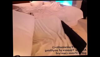 Video 1363187215: fucking big cock husband, white hard cock husband, fucks huge white cock, huge cock webcam, chaturbate fucking huge big