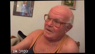 Video 950188175: doggy style finger pussy, amateur teen fingering pussy, tits teen doggy style, blowjob riding doggy style, natural tits fingering pussy, hardcore doggy style pussy, doggy style amateur homemade, blonde teen fingering pussy, european teen doggy styled, doggy style swallow, pussy fingering close, huge natural tits sex, huge natural tits plays, young natural tits