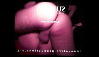 Video 1552030201: hardcore fetish sex, fetish straight, german fetish, german hard sex