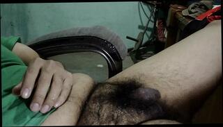 Video 1656037041: solo masturbation chubby, chubby gay solo, chubby bear solo, dick solo masturbating cumming, solo cock masturbation cum, cock masturbation solo cumshot, solo man masturbation cumshot, solo masturbation nude, chubby handjob cumshot, homemade masturbation solo, chubby fat masturbation, solo masturbation hd, chubby latino, little chubby