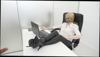 Video 1662765473: nylon feet foot job, foot job feet fetish, nylon stockings foot fetish, milf nylon foot job, feet fucked foot job, feet foot job cum, nylon foot job blowjob, nylon foot sex, fetish milf throats, hardcore foot fetish, foot fetish porn, amateur foot fetish, nylon feet high heels, black nylon foot job, big feet foot job, nylon feet legs, foot job rimjob, foot fetish office, deep foot fetish, cosplay foot fetish, milf deep throats dick, milf fucks boss, lady feet, leather foot, throat came