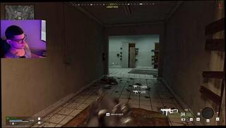 Video 1657122833: amateur pov anal sex, hot pov anal sex, anal pov porn, hard rough sex pov, public anal pov, pov hd porn