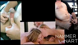 Video 1666251945: solo uncut cock masturbating, solo gay uncut cock, big uncut cock solo, uncut dick solo, solo bisexual male, solo cock masturbation cum, amateur homemade solo masturbation, uncut cock moaning, white cock solo masturbation, sexy uncut cock, uncut cock rubbing, long uncut cock, uncut european cock, uncut cock play, shaved uncut cock, man uncut cock, cum load solo, bisexual women, mature solo cum, handsome bisexual man, long hair solo, muscular bisexual, skin solo, cock jerking, germany masturbating, cum hard