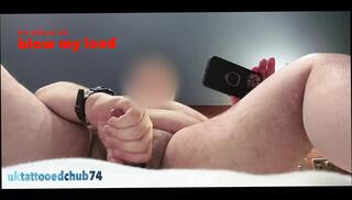 Video 1654359701: solo uncut cock masturbating, solo gay uncut cock, solo masturbation chubby, chubby amateur solo, uncut cock wank cum, uncut cock masturbation cumshot, gay uncut penis, uncut british cock, uncut cock play, small uncut penis, cum load solo, solo masturbation hd, wanking together, one wanking