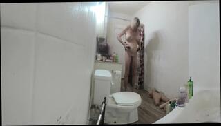 Video 1655872031: solo dildo masturbation orgasm, solo anal dildo masturbation, sex dildo toys solo, solo masturbation oiled, oiled tits solo, solo shemale dildo, big dildo solo anal, solo pussy dildo, solo amateur dildoing, solo clit orgasm, oiled boobs tits, solo bath masturbation, solo bathroom masturbation, solo masturbation hd, masturbation young