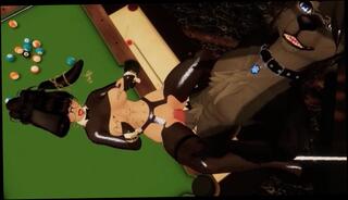 Video 1598755753: cartoon furry, furry fetish, cartoon cuckold, pussy licking cartoon, cuckold dirty talk, big dick furry, furry blowjob, amateur cuckold, furry cosplay, russian cuckold, fucking husbands friend, pool table fuck, husband teaches, toilet fuck