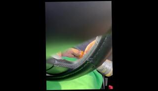 Video 1599691593: piss play pee, solo male piss, amateur public piss, dick pee, piss bottle, car pee, pissing old young, pissing college