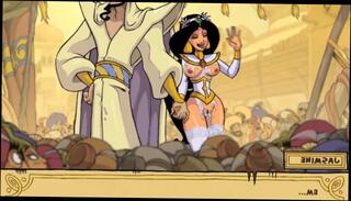 Video 1268841403: hentai anime cartoon, hentai anime big boobs, anime hentai teen, anime mom, anime big cock, anime butt, anime amateur, anime princess, anime story, mother anime, young anime, mom jasmine