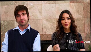 Video 1640149005: big booty busty babe, busty big booty latin, hot busty big booty, busty babe pussy licked, sexy ass busty babe, horny big booty babe, busty big tit babe, busty shaved pussy