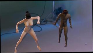 Video 1663977891: hentai 3d anime sex, 3d hentai animation hot, 3d hentai sex fuck, 3d animation ass big, cock 3d animation, anime hentai english, 3d hentai experience, hd 3d animation, 3d hentai beauties, anime straight, ass fucked gently, fuck big long cock, ass fucking slow, fuck big ass close, big clit fucking, big cock warm, hot bedroom fuck