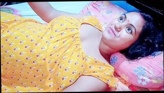 Video 1663283321: brother step sister sex, brother step sister homemade, brother anal step sister, teen step brother sister, anal compilation step sister, brother sister mom, sister step brother desi, indian brother step sister, brother step sister first, sister loves step brother, hot step brother sister, aunty sister, big step brother sister, aunty banged, aunty girl sex indian, indian couple sex aunty, boobs indian aunty sex, indian aunty ass boobs, aunty blowjob cum, threesome boys sex, teen girls compilation hd, wife cum compilation, big cock cum compilation, straight cum compilation, desi aunty sex romantic, beautiful step aunty sex, desi old aunty sex, sister first time sex, young aunty sex, muslim aunty sex, school girl step sister, aunty college girl, threesome sex two, best threesome sex, mouth cum compilation, student threesome, teacher threesome, muslim hijab step aunty, aunty indian 18 year, indonesian aunty