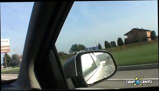 Video 1656304011: big tit bbw threesome, retro bbw, big tits anal threesome, bbw big tits blowjob, anal threesome cumshot, two dominant ladies, big natural tits threesome, anal threesome hd, straight threesome, bbw pig, bbw reverse, bbw fishnet