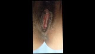 Video 1658798013: milf joi pov, pussy worship joi, ass worship joi, big tit worship joi, amateur latin milf pov, solo pov pussy, pov solo girl, milf anal pov, solo female joi, brunette milf pov, milf amateur small tits, white ass pov, pov pussy close, fantasy joi, ass pussy open