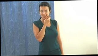 Video 1656423001: femdom fetish humiliation, femdom small penis humiliation, tiny penis humiliation, tiny dick humiliation, tiny cock humiliation, femdom babes humiliate, femdom babe sucks cock, femdom babe teases, tiny dick blowjob, tiny tits sucks, fetish oral pleasure, humiliated stripped, tiny dick friend, very tiny dick, tiny dick guy, tiny brunette babe, big dick humiliation, straight humiliation, tongue fetish, english femdom, femdom hd, teasing jacking