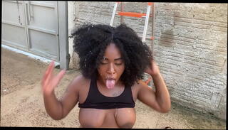 Video 1622220105: teen ass big cock, ass big cock amateur, teen pornstar ass, teen amateur black ebony, exotic amateur ass, big ass brunette teen