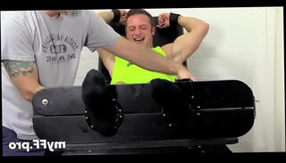 Video 1374129095: foot fetish homo porn, foot fetish dirty, foot fetish hunk, hardcore foot fetish, gay foot fetish, foot fetish blowjob, foot fetish tickling, foot job fetish, bound foot, muscle bound hunk