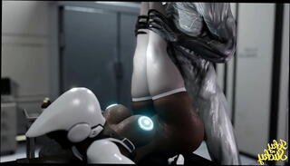Video 1499676055: femdom ass fuck, femdom pussy fucked, alien ass, big boobed femdom, femdom big cock, femdom sex, huge alien, female alien, femdom male, ass pussy penetrated, ass fucking straight, ass part 1, ass hung, ass plowed