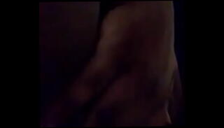 Video 1120340855: big tit tied woman, masturbation big tit ties, ebony woman masturbates, big pussy