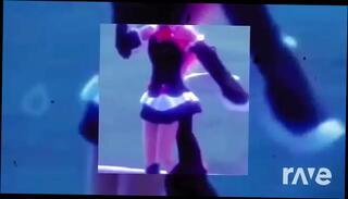 Video 1617489955: big ass hardcore