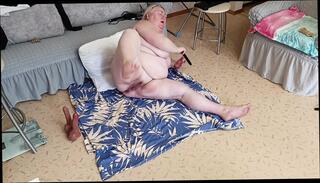 Video 1625063301: bbw hairy pussy milf, stepmom bbw hairy, hairy bbw granny, bbw masturbates hairy pussy, tits milf hairy pussy, stepmom's big hairy pussy, hairy pussy mature bbw, milf stepmom sex, milf moms bbw big, hairy bbw girl, bbw milf toys, hairy milf orgasm, hairy russian granny, haired milf stepmom, natural hairy milf, hairy pussy moans, hairy pussy vibrated, hairy pussy women, hairy pussies straight, hairy pussy neighbor, hairy pussy hd, bbw female orgasm, neighbour granny, biggest bbw