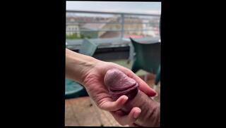 Video 1625575993: fingering outdoor, nice fingering, amateur masturbates outdoors, romantic amateur, amateur czech, 60fps amateur