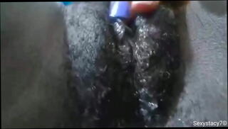 Video 1626546785: solo fingering squirt, teen solo finger pussy, solo girl pussy fingering, fingering wet pussy squirting, fingering pumped pussy, puffy nipples fingering, skinny gaping pussy, busty pussy fingering, solo fingering sex, solo squirt amateur, puffy labia, busty latin squirts, busty beauty fingering, busty mature fingering, squirt big gape, pussy pump sex toy, fingering dripping wet pussy, girl fingering tight pussy, woman fingering pussy, young girl fingering pussy, fingering pussy homemade, busty women sex, big pussy lips labia, pumped swollen pussy, wet creamy pussy squirt, wet juicy squirting pussies, tight pink pussy squirt, pretty pink pussy squirting, large labia pussy, loose gaping pussy, small puffy nipples, pussy squirt cream, busty curvy girl, skinny brown, pussy stretched
