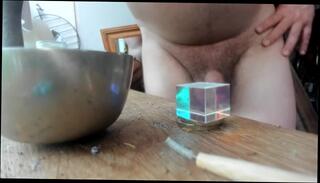 Video 1626738453: ass tease solo, amateur webcam solo, male solo webcam, mirror solo