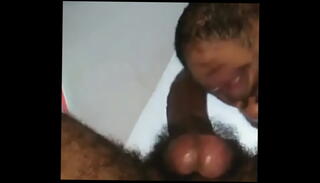 Video 1657822745: underwear big cock, underwear butt, gay underwear, underwear amateur, black underwear, amateur couple homemade blowjob, brazil couple