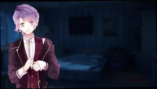 Video 1489113803: hentai anime, anime amateur, anime vampire