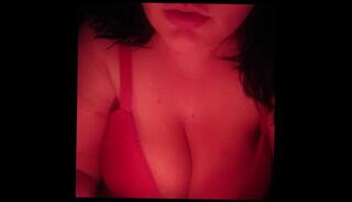 Video 1624166873: bbw amateur solo, solo female bbw, bbw domination, dominant woman, submissive boy, dominates college