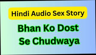 Video 1611410331: brother step sister sex, brother step sister porn, brother anal step sister, indian brother step sister, hot step brother sister, feet step sisters, fingering step sister's, anal fingering cum, straight step brother, sisters webcam, pornstar feet, desi indian step sister, brother hindi, hot step sister hd, sister hidden, feet hottest, camera fingers, funny anal sex, porn web camera, hot celebrity sex