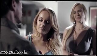 Video 988682105: bisexual sexual fucked, bisexual sexual oral, bisexual sexual hardcore, pussy fucking bisexual, bisexual cum, bisexual blowjob, bisexual family, taboo bisexual, bisexual american, old young bisexual, mature bisexual, pussy fuck cum inside, dirty girl, dirty family secrets