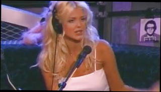 Video 1423495301: big tits kissing, kissing straight, swedish big tits, interviews big tits, big tits celebrity, big natural tits, seduced