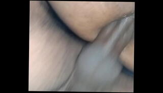 Video 1398161455: ebony bbw anal