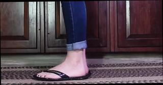 Video 1620788881: foot fetish flip flop, foot fetish joi, fetish feet joi, tiny feet foot, foot fetish tease, amateur foot fetish, foot shoe fetish, foot fetish european, foot fetish hd, straight joi, dick sounding, amateur raven, old dick