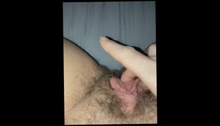Video 1621249083: bbw hairy pussy milf, bbw pawg milf, hairy milf dildo, bbw solo dildo, solo milf compilation, hairy pussy riding dildo, solo dildo masturbation orgasm, hairy pussy amateur milf, tits milf riding dildo, solo milf dirty talk, pawg rides big dildo, bbw wet hairy pussy, solo female masturbation compilation, solo masturbation fleshlight, solo dildo vibrator, solo toying compilation, pawg milf pink, dildo clit vibrator, orgasm cumpilation, 60fps compilation