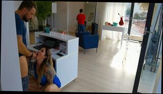 Video 1655477063: horny milf model, milf model fucked, big tits milf model, ass milf model, amateur milf models, model hot milf, blonde milf model, milf cumming fucking sex, milf ass fucked cumshot, amateur milf blowjob cumshot, horny milf deep throat, sex girl model, big boobs milf sex, hot milf babe fucked, milf public sex, horny blonde milf plays, horny wet milf, milf mouth fucking